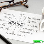 Building Your Brand: Why a Website is Essential in the Digital Age
