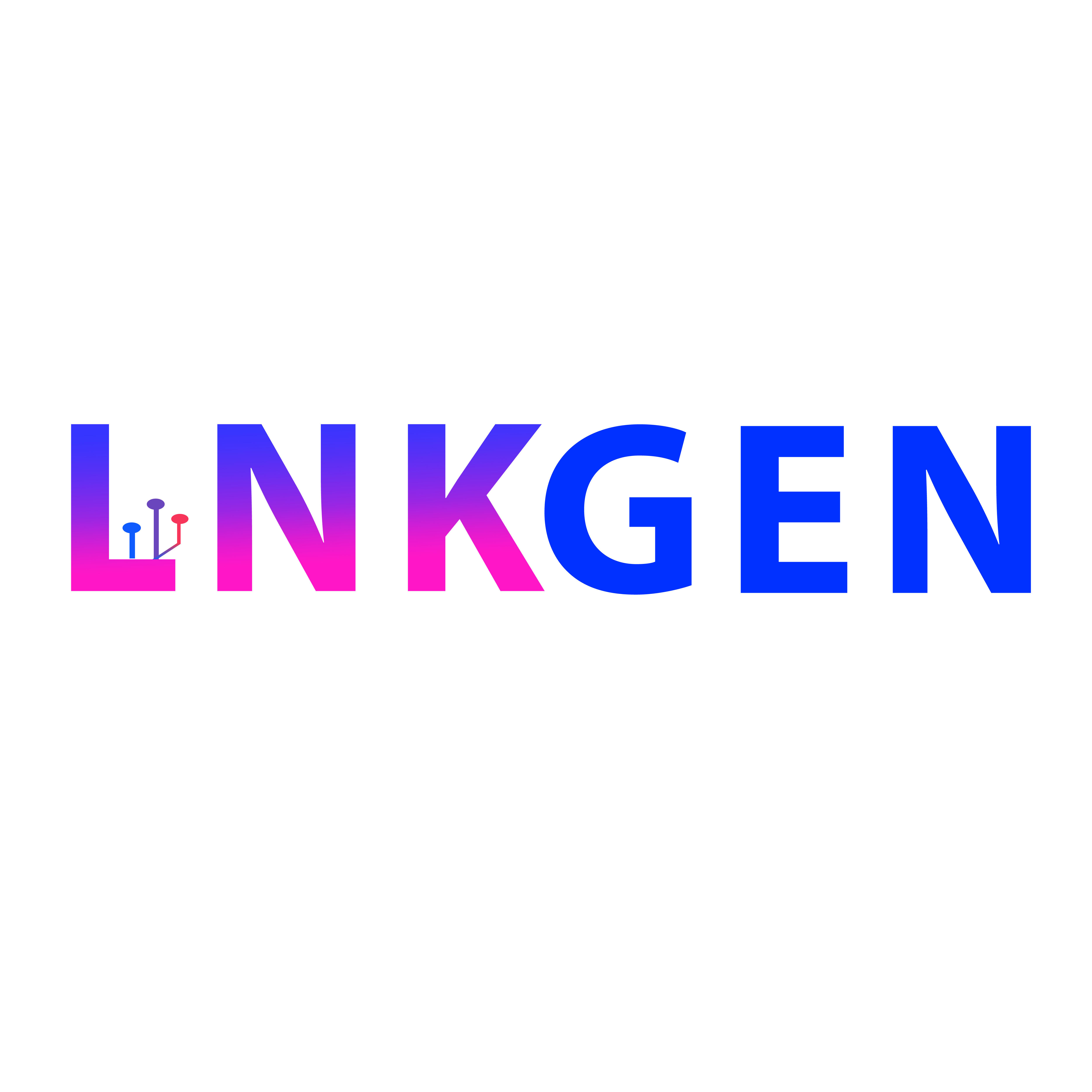 NerdyCMS announces partnership with LnkGen